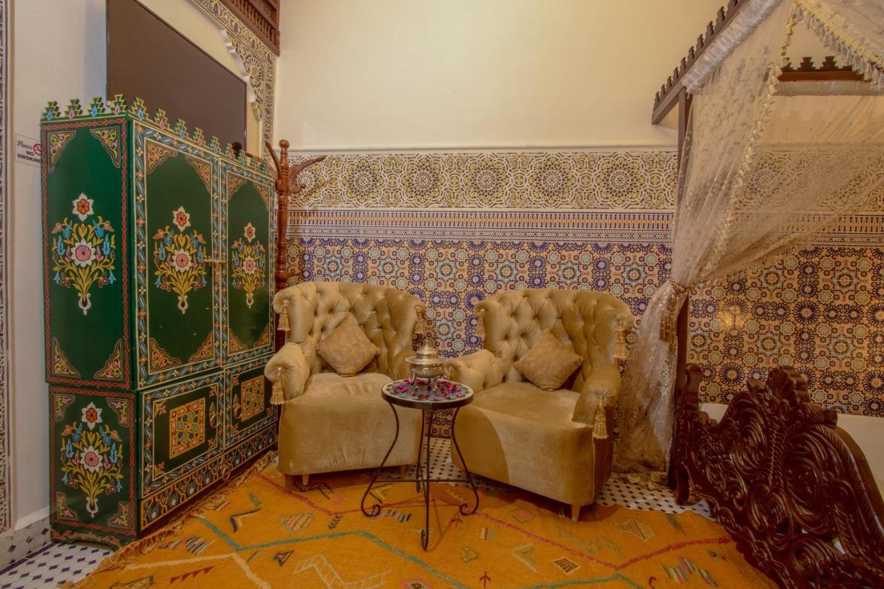 Maison d'hôtes Madaw