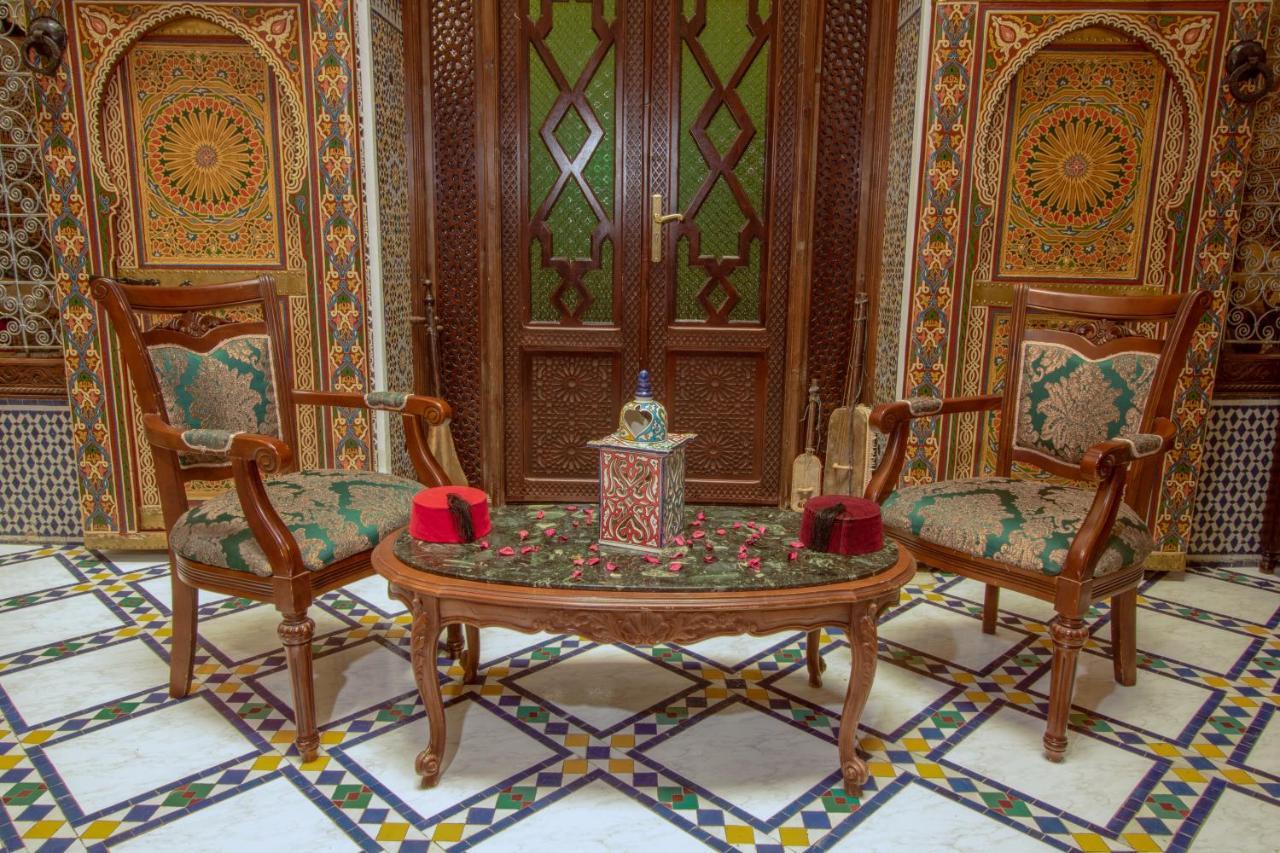 Maison d'hôtes Madaw 3*